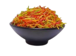 Maggi 2-Minute Noodles Without Onion & Garlic
