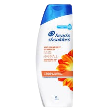 Vivel Cool Mint Soft Fresh Skin Soap