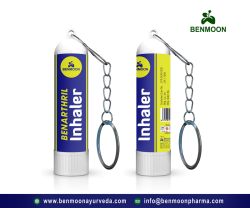 Afresh Energy Drink Mix - Cinnamon