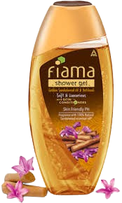 Head & Shoulders Anti-dandruff Shampoo Smooth  & Silky Nourishes Dry Hair & Scale