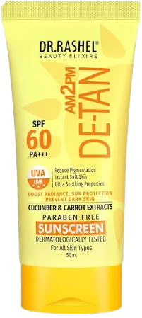 Dr.Rashel Vitamin C Wipes