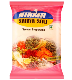 Surti Mix Pani Puri Masala - Regular