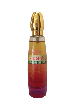 La Zrara Perfume  ( SCOUT PINK )