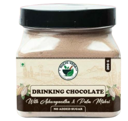 Patanjali Honey