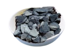 Loose Clove