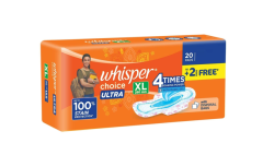 Santoor Sandal & Turmeric Soap: 4x100 Gms
