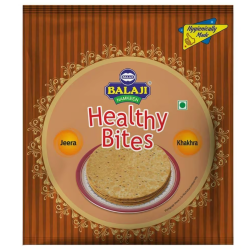 Amul Processed Cheese Block: 200 Gms