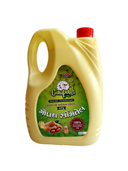 Surti Mix Khajur Imli Chatni Bottel