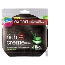 Dabur Meswak  For Complete Tooth & Gum Care Great Mouth Feel Toothpaste