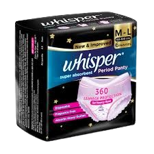 Colgate Zig Zag Charcoal Deep Clean Between Teeth