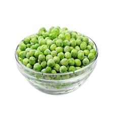 Loose Moong