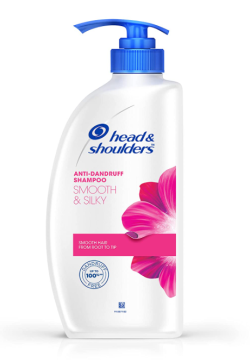 Stayfree Secure Cotton Soft Regular