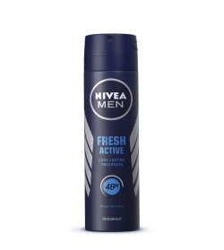 FeelMoist Moisturizing Cream Suitable For: Suitable For All