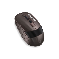 Logitech M100r Mouse