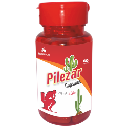 Patanjali Honey