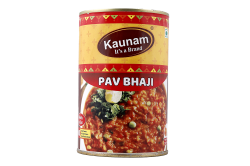 Surti Mix Khajur Imli Chatni Bottel
