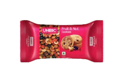 Parle  Happy Happy Choco-Chip CooKies