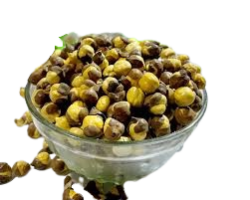 Satavam Pani Puri Masala