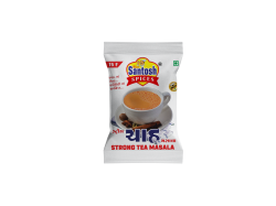 Chillips Chat Masala