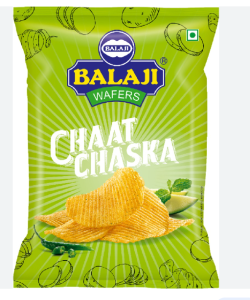 Nagli Papad