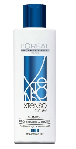 Keshma Ayurvedic Hair Oil