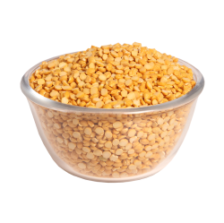Tata Salt - Evaporated Iodised