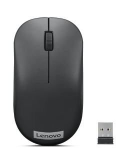 TVS ELECTRONICS Gold Prime Mechanical Wired Keyboard