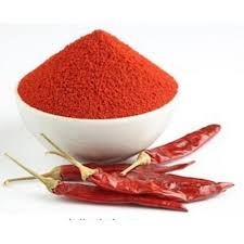 Browntop Millet ( Harikangani )