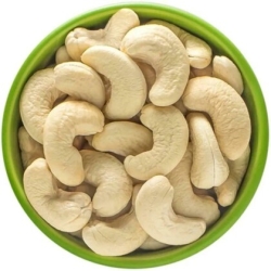 Ruhani  Golden Raisins