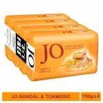 Lifebuoy Soap Germ Guard+: 4x125 Gms