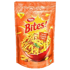 Natraj Raw Maize Flakes Properietrary Food