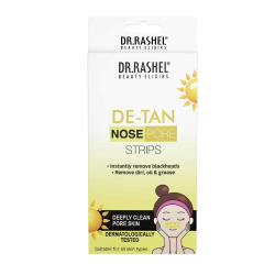 Dr.Rashel Tea Tree  Refresh Facial Sheet Mask