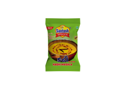 Vishu Super Strong Hing POwder