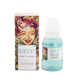 PATEL NESTY Perfume - 100 Ml (For Men & Women)
