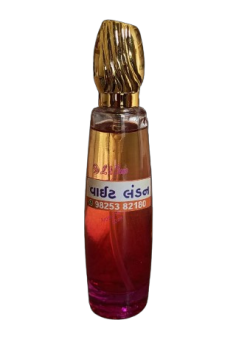 Loreal Xtenso Care Shampoo 250ML