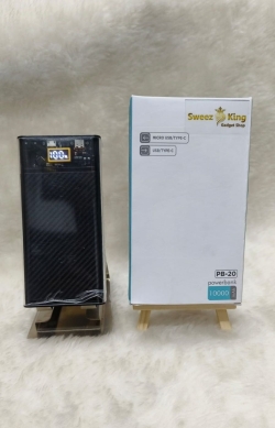 Laptops Metal Stand