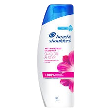 Indulekha Bringha Oil
