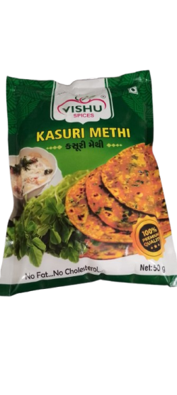 Satvam Multi Millet Khichu Mix