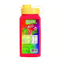 Resham Patta Mirchi Powder