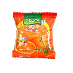 Amul Processed Cheese Block: 200 Gms