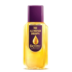 La France Aloevera Nourishing Gel 100GM