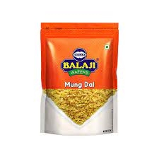 Nature Plus Rostic Salted Chana ( 500 Gm )