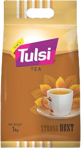 Lipton Green  Tea  Honey Lemon