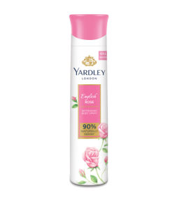 Sunsilk Lusciously Thick & Long Shampoo