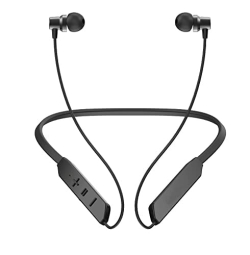 BOAT 172 Airdopes TWS Earbuds With 100 HRS Playtime, Quad Mics With ENx™ Tech, Beast™ Mode