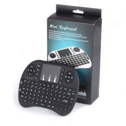 Rapoo M160 Wireless Power Saving Mouse With Bluetooth