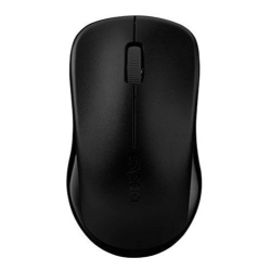 TVS ELECTRONICS Gold Prime Mechanical Wired Keyboard