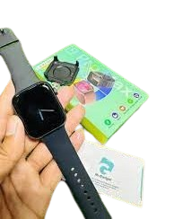 Qlem NFC Digital Smart Business Card | (QA-PVC)