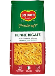 Balaji Gippi Maggi Masala Noodles