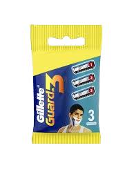 Colgate Maxfresh Charcoal With Cooling Crystals Toothpaste
